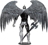 Figura de acción Spawn The Dark Redeemer 7 McFarlane Toys