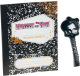 Muñeca Skelita Calaveras de Monster High - Viaje a Scaris