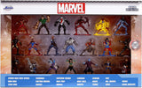 Figuras de Colección Marvel 1.65 Metal 20-Pack Wave 3
