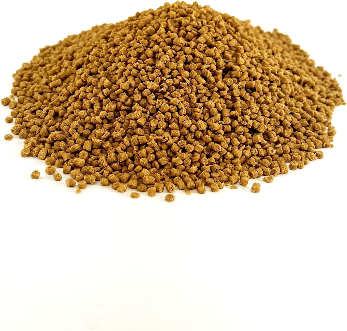 Harrison&#39;s Bird Foods Pimienta de alta potencia 1 libra