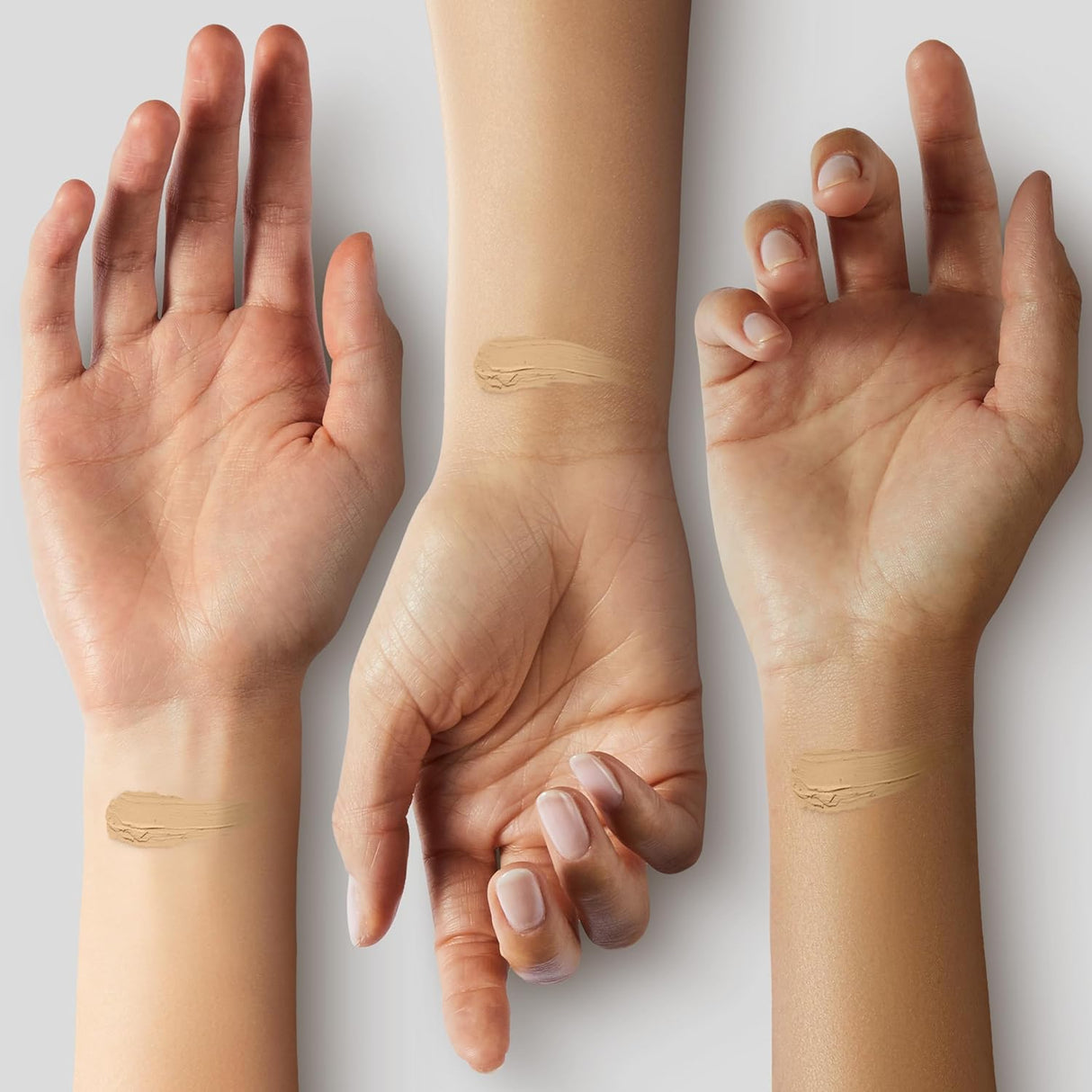 Crema BB Iluminadora con SPF 30: Sin Parabenos ni Sulfatos