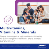 Suplementos Alimenticios Suplemento de vitamina B6