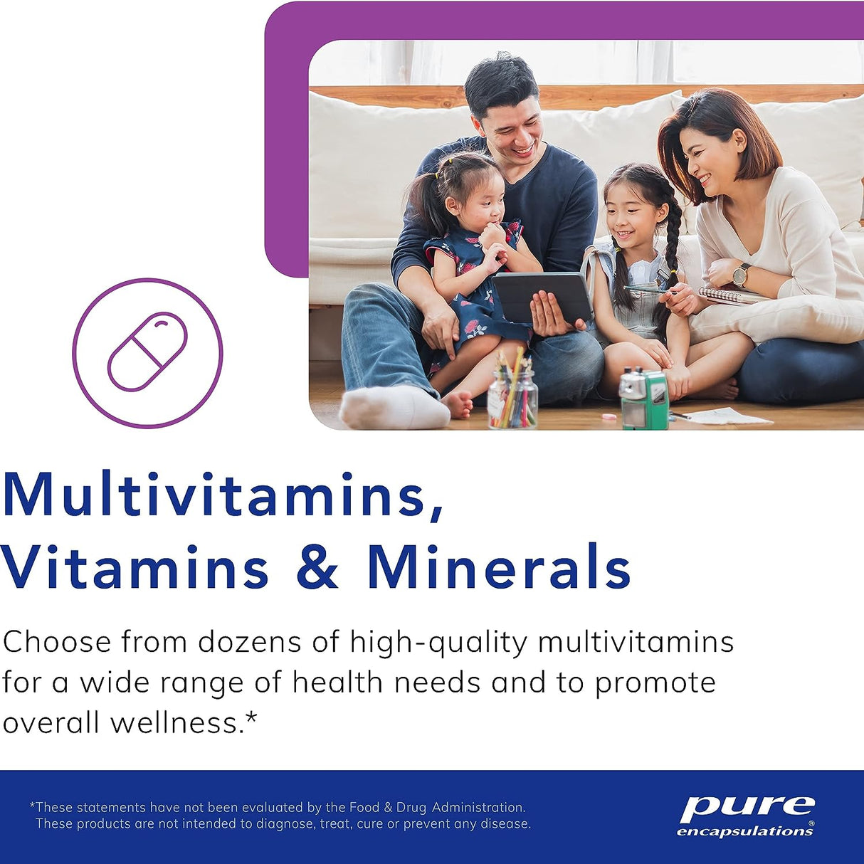Suplemento Niacinamida  de vitamina B3 para   metabolismo