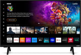 Smart TV 32 VIZIO HD 720p, Alexa, Google Cast, VHD32M-08