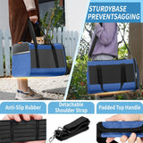 Transportín suave para gatos y perros pequeños, Yorkie, modelo 20lbs