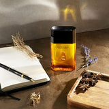 Perfumes AZZARO Eau de Toilette spray para hombres