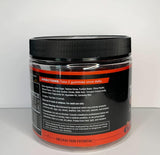 Suplemento Test X180 Gomitas de testosterona para hombres