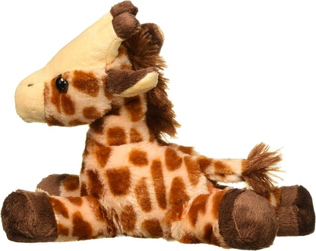 Peluche de jirafa Wild Republic animal
