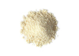 Harina de Anacardo Orgánica Food to Live 1 lb, Natural, Vegan