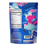 Polvo de guisante mariposa, Suncore Foods, 3.5oz, sin gluten