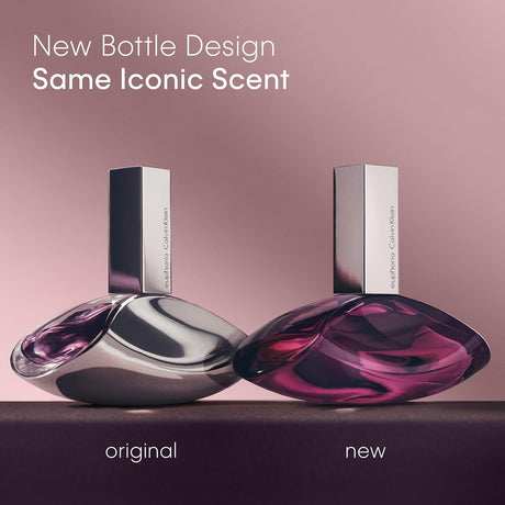 Perfume chipre femenino con granada, orquídea y flor de loto