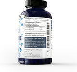 Suplemento Nicotinamida B3 500mg Potenciador de energía 100
