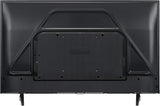 Televisor TCL 43 4K UHD HDR Roku Smart TV 43S405
