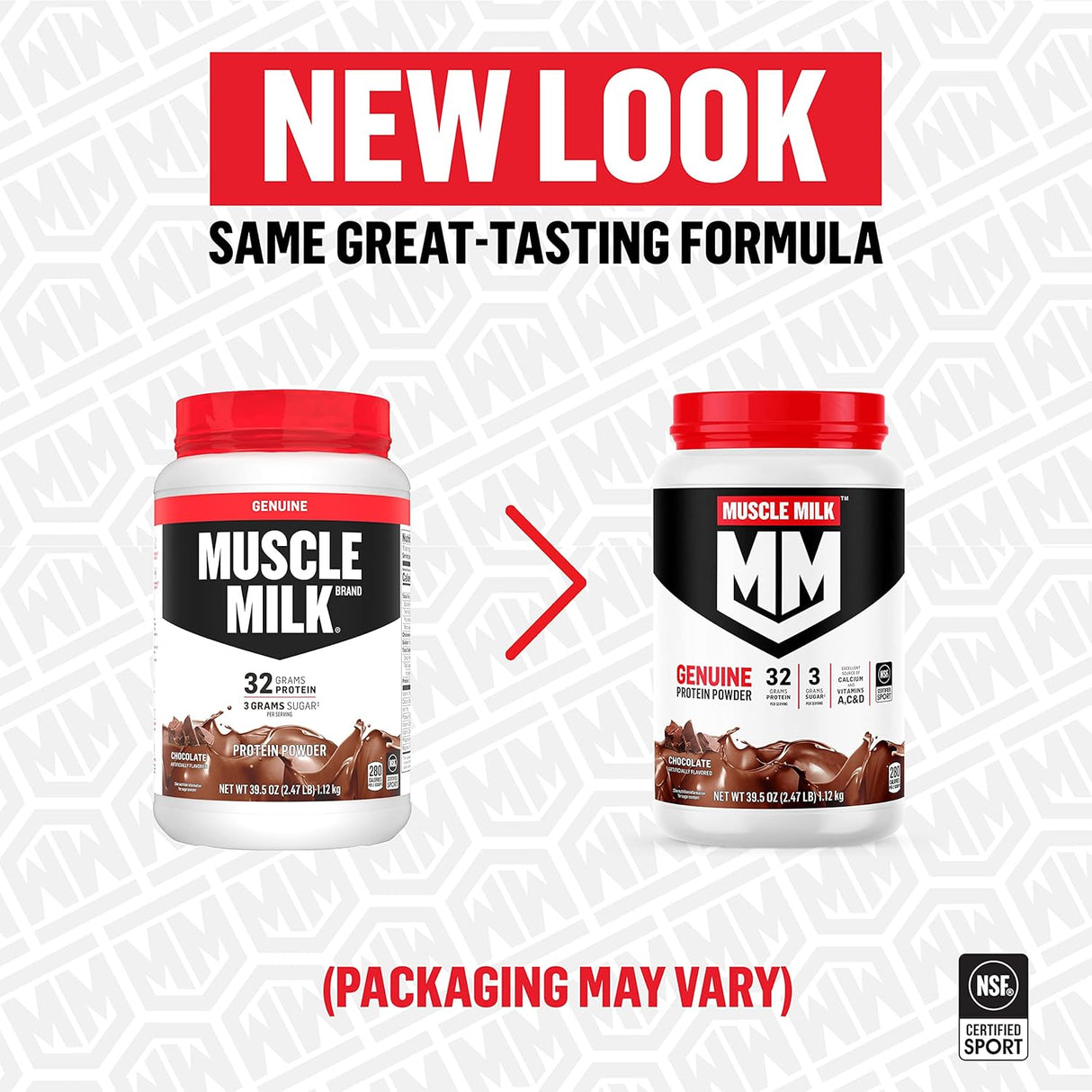Suplementos Alimenticios  leche para ganar masa muscular