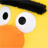 Muñeco de peluche Bert Muppet de GUND, 14” para 1 año en adelante