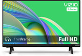 Televisor Smart VIZIO 24 FHD, Bluetooth, Alexa, D24fM-K01