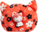 Barbie Cutie Chelsea Muñeca y Accesorios + 6 Sorpresas