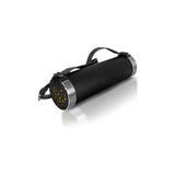 Parlantes Portátiles Negro PYLE-HOME PBMSPG19