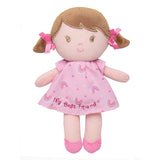 Peluche Dorie la muñeca