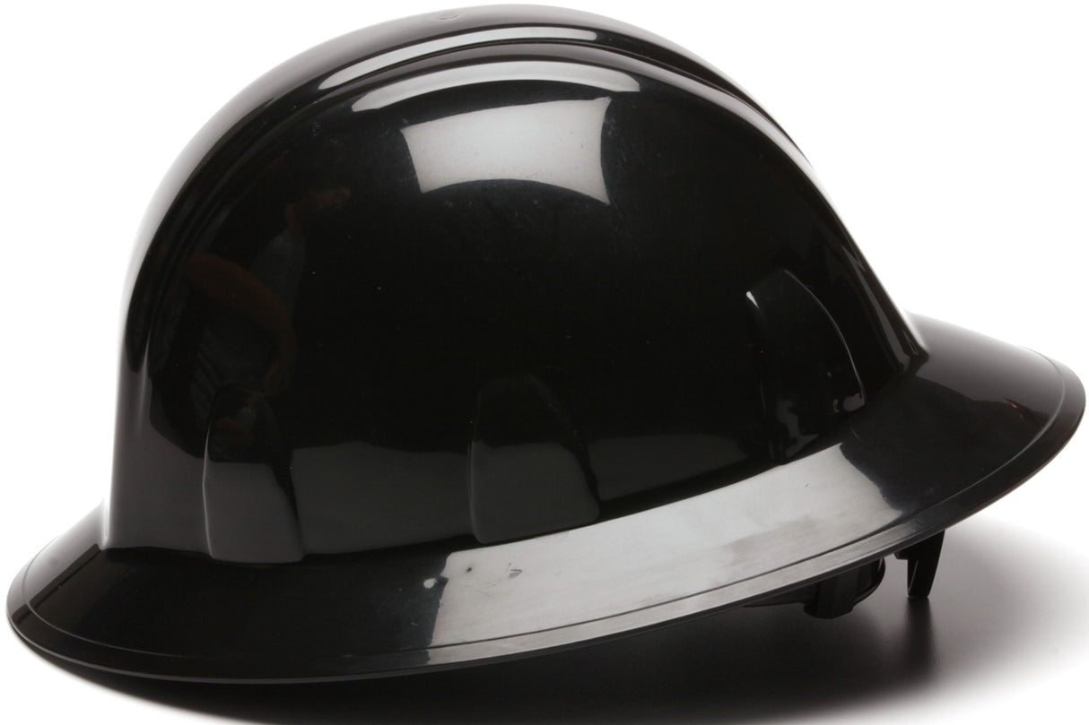 Casco