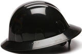 Casco