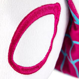 Peluche Marvel Spidey microfibra 18 pulgadas