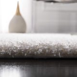 Alfombra Runner Shag 2'3 x 9', No Muda, Cuidado Fácil, SG151-1010