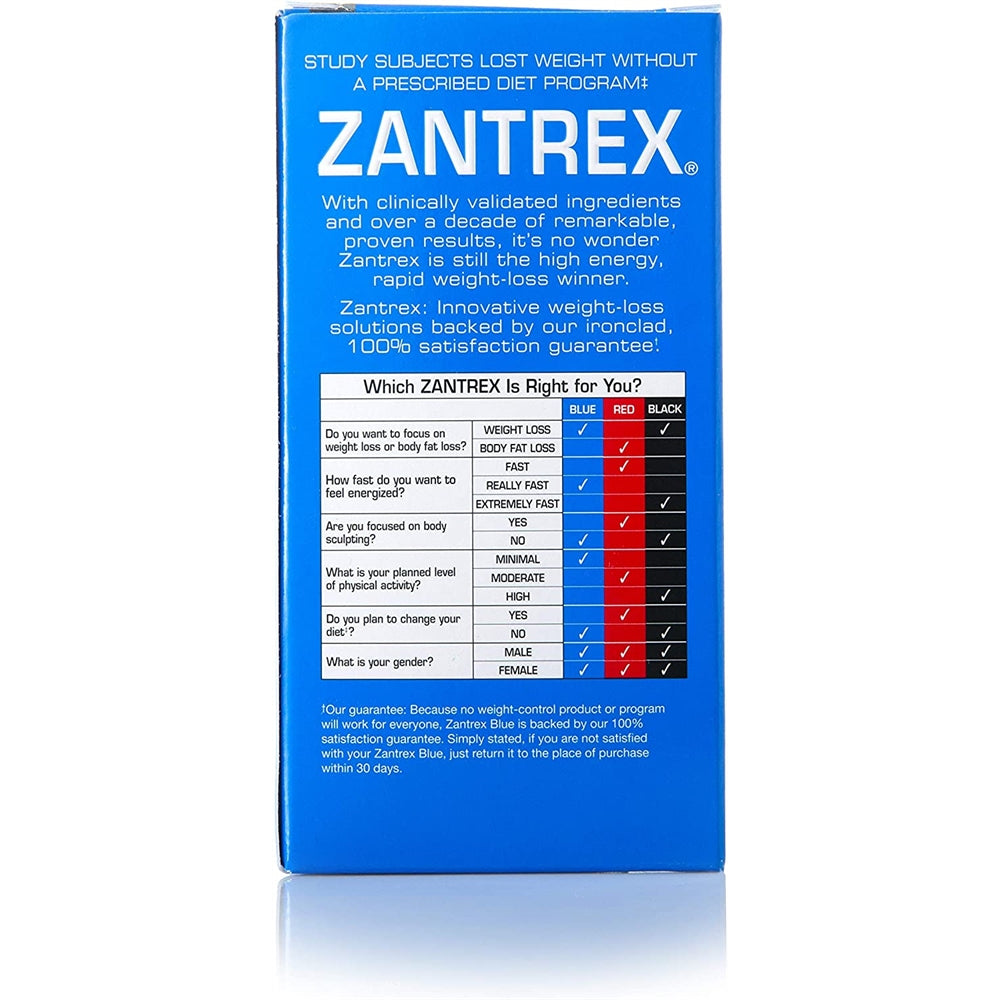 Suplementos Alimenticios  quemadoras de grasa extremas