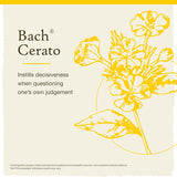Remedio floral original Gotero 20450 N/A 1 Bach