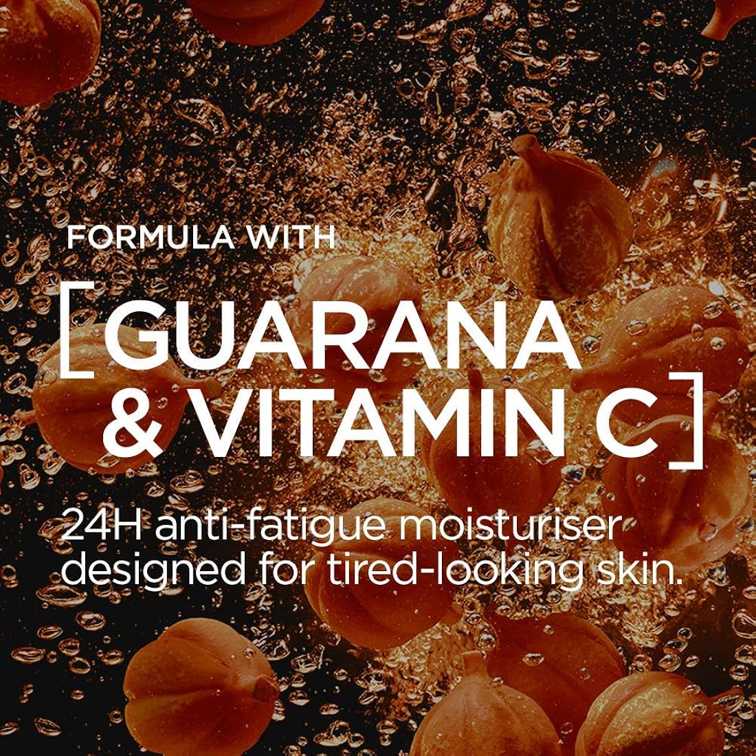 Crema hidratante facial para hombres L'Oreal Paris