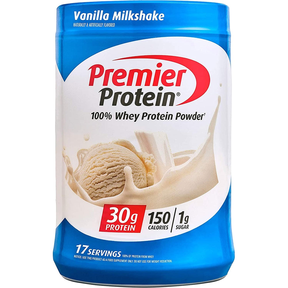 Suplementos Alimenticios Proteína en polvo sabor café