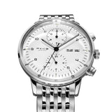 Reloj automático para hombres Reloj mecánico