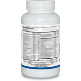 Suplemento Biotics investigación equi-fem 252 tabletas
