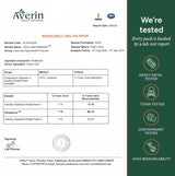 Alpha Gummies con 4000mg de Shilajit, KSM-66, Maca, Tongkat, 75% ácido fúlvico, 60u