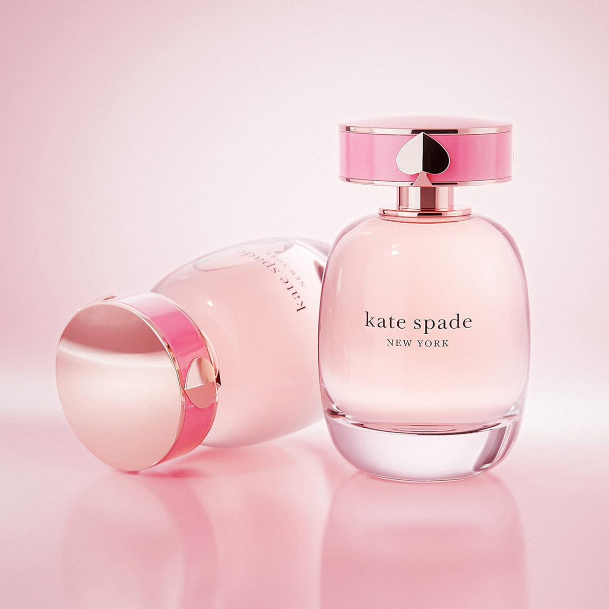 Perfume en spray, Eau de Parfum, Kate Spade