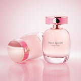 Perfume en spray, Eau de Parfum, Kate Spade