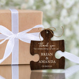 Adornos Personalizados para Boda y Fiesta, Recuerdos y Decoración