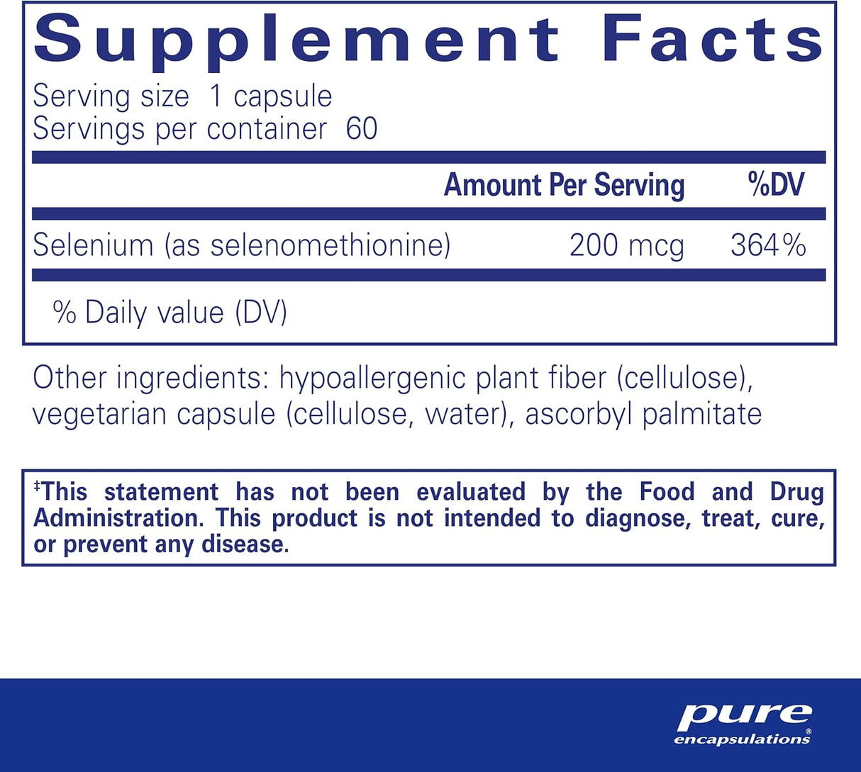 Suplementos Alimenticios antioxidante
