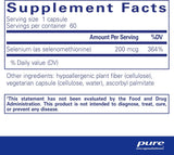 Suplementos Alimenticios antioxidante