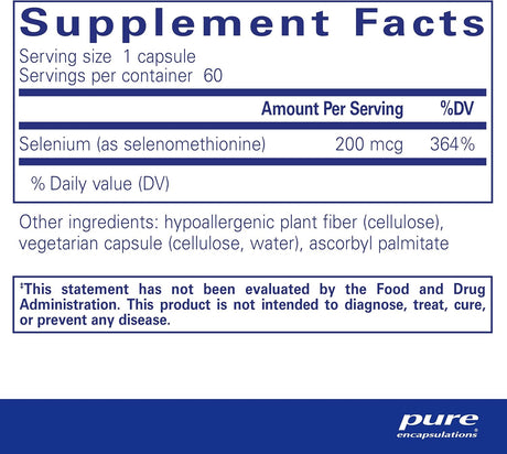 Suplementos Alimenticios antioxidante
