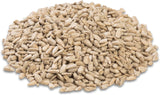 Alimento para aves Morning Song, semillas de girasol sin desechos 5.5 lb