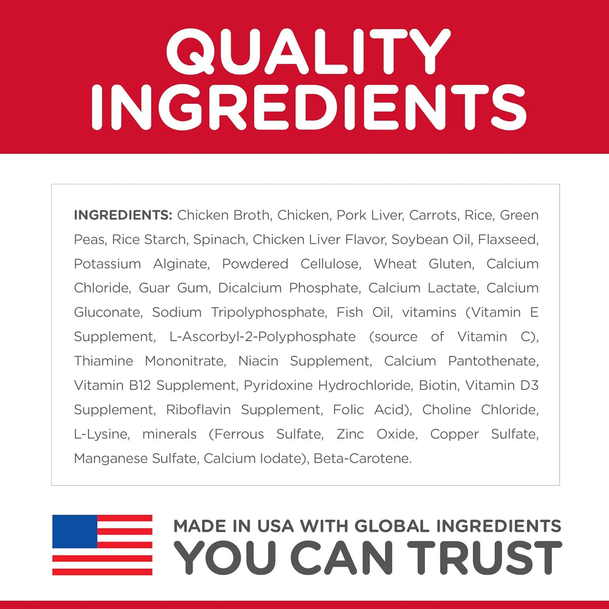 Alimento para Perros Comida enlatada guisada dietética