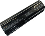 Batería KS527AA KS526AA EV12 98 WHR compatible con Pavilion