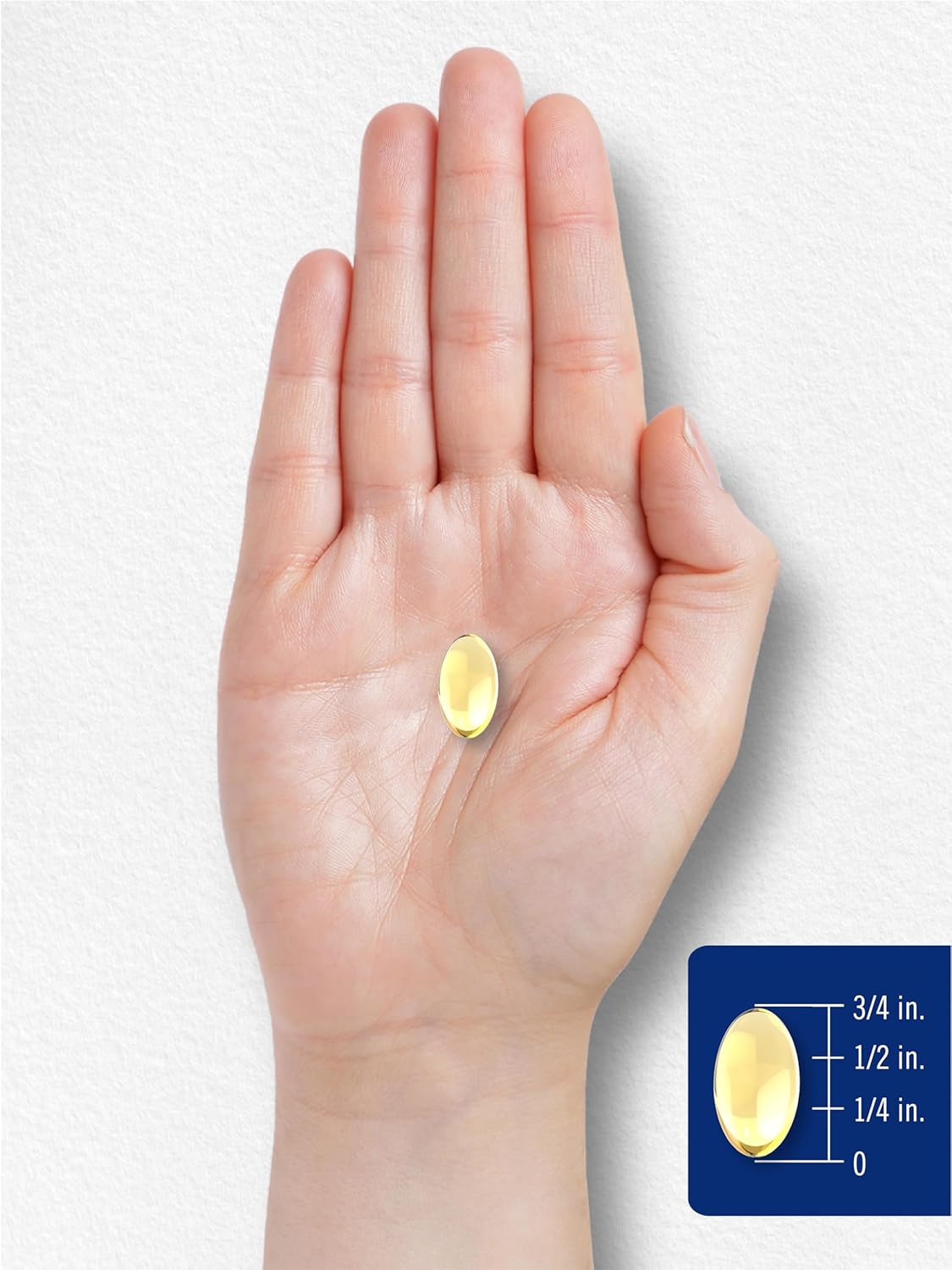 Carlyle Omega 3 Vegano 1290mg 60 Cápsulas