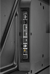 Televisor TCL 43 4K UHD HDR Roku Smart TV 43S405