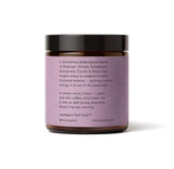 Polvo de Sexo Moon Juice, Impulso Sexual, Equilibrio Hormonal, 14 servicios