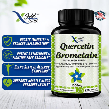 Suplementos Alimenticios de bromelina complejo para salud