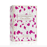Spray para mujer Oscar de la Renta Extraordinary