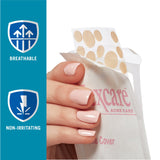 Cubierta para el acné Nexcare