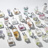 Perfume Le Monde Gourmand Açai Baie Eau de Parfum